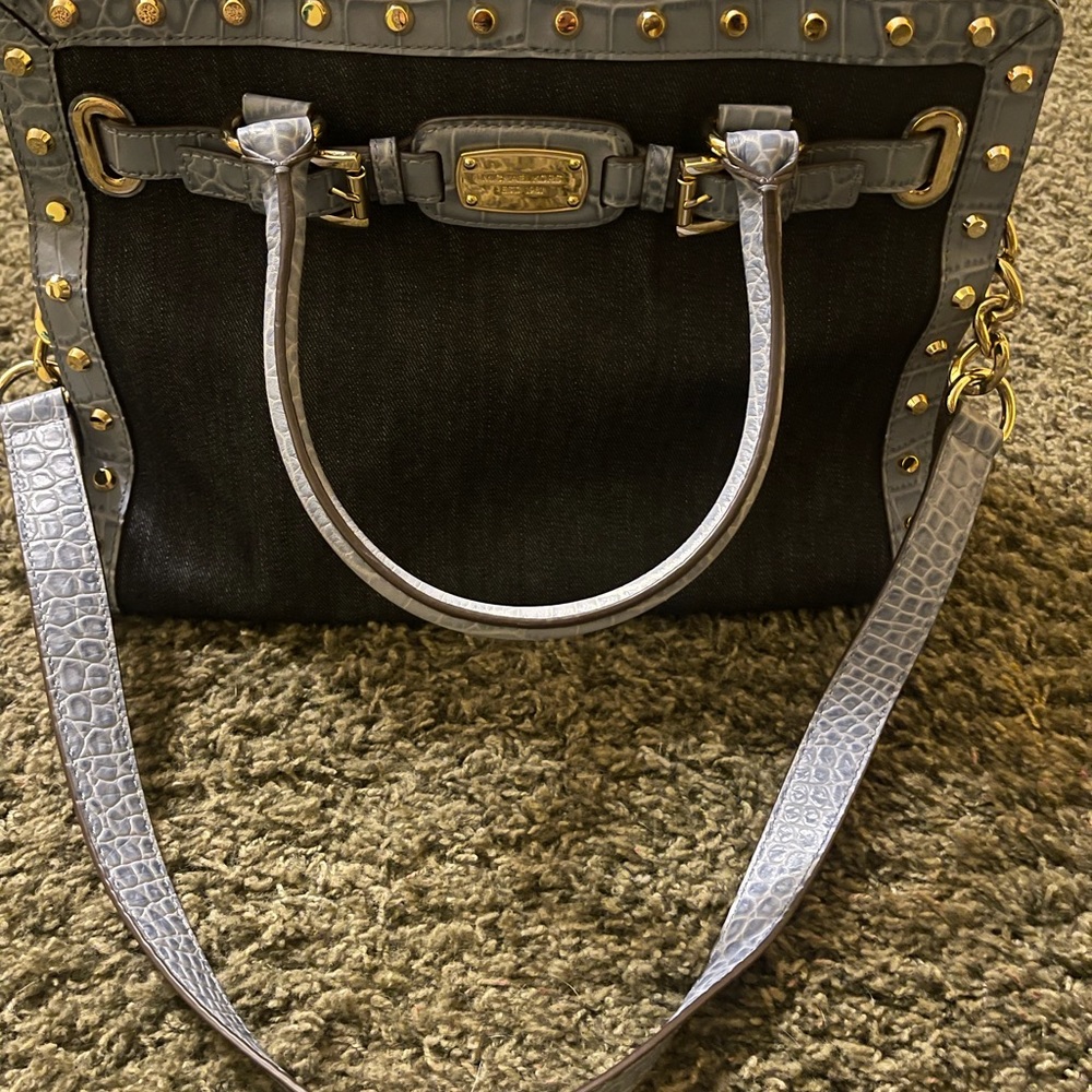 Michael Kors Handbag